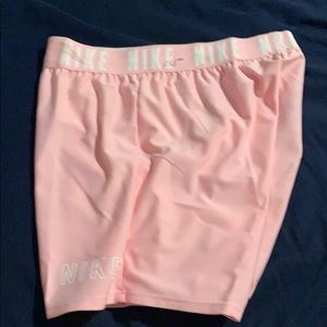 Nike Dri-FIT Trophy shorts